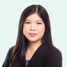 Brief intervention manual: Goal setting and support planning