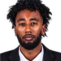 200+ "Mesfin" profiles