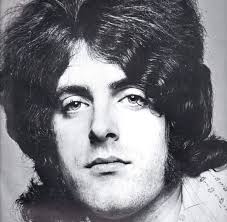 Let's welcome our new members: Carolyn Rowe, Babs MacDonald, Robin Watkins,  Debbie Pickels, Mark Smith, Bill Neal, Susan Weissglass Morgan, Lara  Anderson, Bob Schnell, Ralph Hyatt, Arressa Ann Mason, James Larry Mason