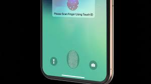 Ios 15 is packed with new features that help you connect with others, be more present and in the moment, explore the world, and there is so much rich information in your photos, from memorable places you've visited to handwritten family recipes. Ios 15 What To Expect From The Next Version Of Apple S System