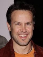 The Rebels of PT-218