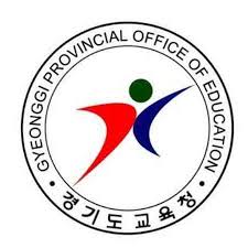 경기도교육청(京畿道敎育廳, gyeonggi provincial office of education)은 경기도 수원시에 위치한 경기도의 교육을 담당하는 교육 행정 기관이다. ê²½ê¸°ë„êµìœ¡ì²­ íƒœê·¸ì˜ ê¸€ ëª©ë¡