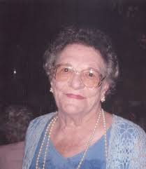 Leona Desselle LaBorde Obituary