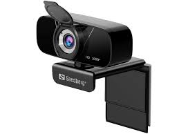 Shop a wide selection of webcams at amazon.com. Sandberg Usb Chat Webcam 1080p Hd 134 15