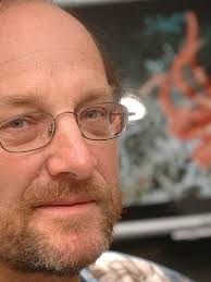 Scientists campaign to save reefs off Cape Fear Coast