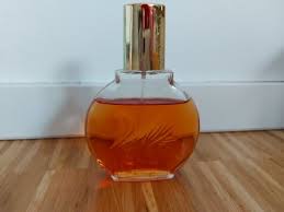 Should you come by car, please enter 'dreikönigenstr. Shirin David Parfum Kaufen Schweiz