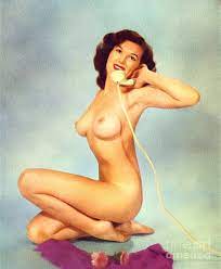 Fine Art America