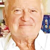 Obituary: John A. Viscardi