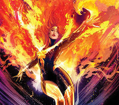 Image result for Phoenix