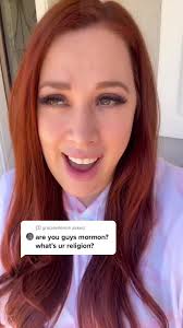 Answer to @gracieellennn I feel like we get this question ALL THE TIME #mom  #family #momsoftiktok