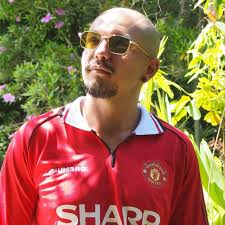 Roger Ribeiro (@rogerribeirom) • Instagram photos and videos