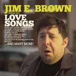 Jim E. Brown