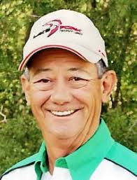 2015 Hall of Fame Inductees