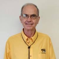 20+ "Frederick Mccabe" profiles