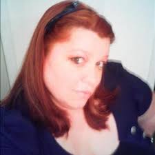 GeekOutHangout (@GeekOutHangout)