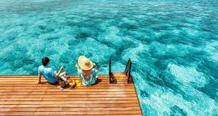 Plan a travel to maldives and its various tourist attractions with maldives honeymoon packages. Must Read How To Plan The Perfect Maldives Honeymoon Follow Me Away