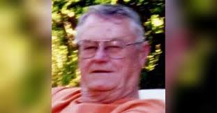 Mr. John Skumin Sr. Obituary