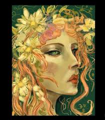 Kirkwood Cedar Valley Divide 2025 by cedarvalleydivide