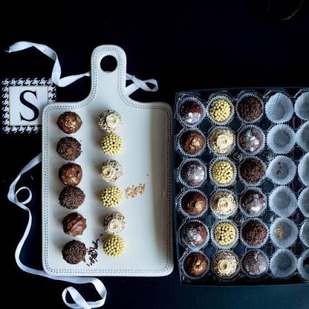Shouly's Company