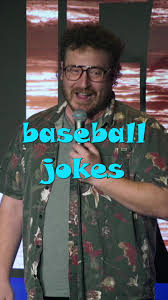Clay Newman (@claynewmancomedy) - TikTok