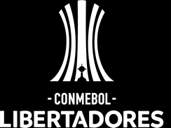 Watch all your favorite copa libertadores teams in action on bein sports tv or stream live on bein sports connect. Conmebol Libertadores