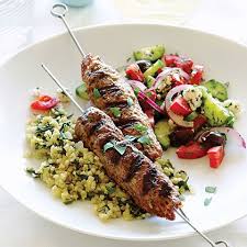 During your stay in istanbul, do not miss out on the richness of turkish cuisine! Pin On Armenian