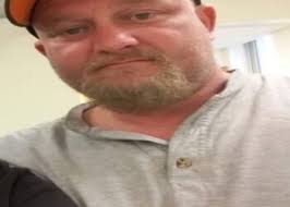 Events in Scioto County, Ohio