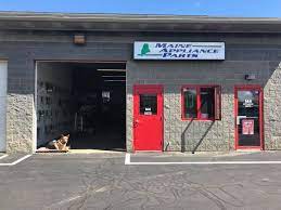 Appliance repair center of maine. Maine Appliance Parts Home Facebook