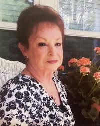 Frances Brindle Cook Obituary (2023)