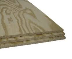 Maybe you would like to learn more about one of these? 3 4 In X 4 Ft X 8 Ft Wolmanized Plywood At Cowtown Materials Inc