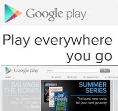 Fortunately, once you master the download process, y. Download Latest Google Play Store 3 10 14 Apk