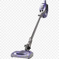 Vacuum Cleaner Shark Rocket Ultra Light Hv300 Hv301 Hv302 Shark Navigator Lift Away Nv352 Png 1200x1200px