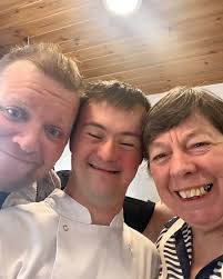 Good morning ❤️❤️