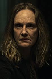 An ode to Ozark's unpredictable villain Darlene