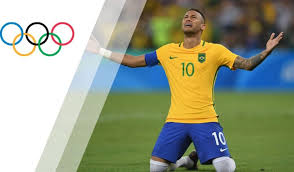 Mojoland® brand and site contents are. Le Foot Aux Jo Il Est Temps Que Ca Se Termine Sport Vox