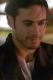 Check spelling or type a new query. Young Jeffrey Dean Morgan Actors Jeffrey Dean