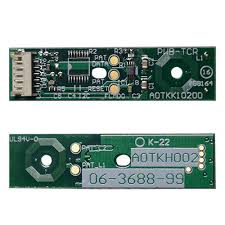 On orders $75 & up. Konica Minolta Bizhub C 220 280 224e 284e Developer Chip Packaging Type Box Rs 800 Set Id 14609574155