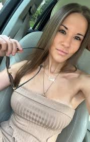 Recharged, refocused… and maybe a little too powerful today 😏⚡️