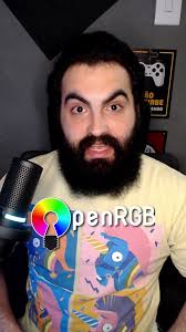 Hex in Rgb Umrechnen Formel