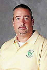 Notre Dame-West Haven to induct 10 at Knights of Honor dinner