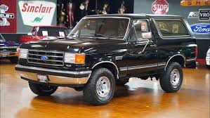 Image result for Medium Cabernet 1991 Bronco