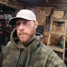 What's best tuner for my 2016 850? COSE BEER BEER