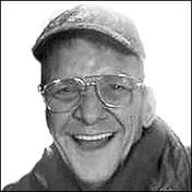 Tomaszewski Family Obituaries