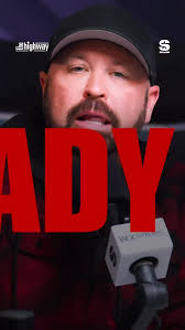 🎄STOP SCROLLING 🎄, @ladya just entered @codyalan’s “Cody Claus’ Reindeer  Games…” and now we’re playing HEAD GAMES 🎅🧠🎁🦌, (@laurynsnapp is  checking eggnog levels.)