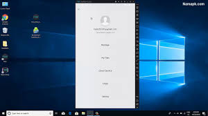 Momentum cameras and services allow you to easily . Momentum App Download