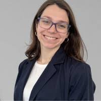 40+ "Maddy Harrison" profiles