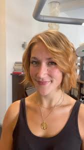 Steinke-Bartels Friseure (@steinkebartels_friseure) • Instagram photos and  videos