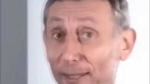 He aqui un noice compilation espero que os guste. Noice Guy Sings Dame Da Ne Bakai Mitai Youtube