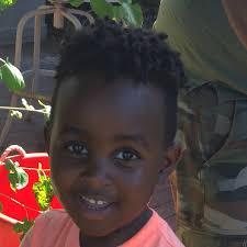 Whitehall High School American Studies II (2018)