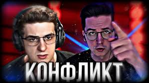 Solo Farm c3 ROOK. Фармим грамотно и сейфово.